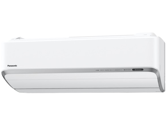 CS-HX565C2-W [クリスタルホワイト]