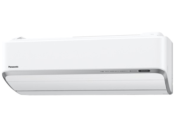 CS-HX715C2-W [クリスタルホワイト]