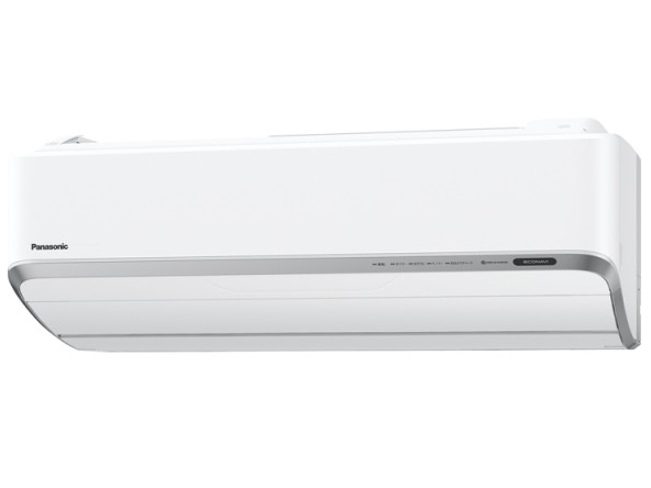 CS-HX805C2-W [クリスタルホワイト]