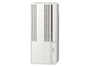 CW-1611(WS) [シェルホワイト]