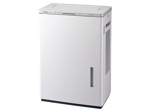 ジアイーノ F-JDU55-W [ホワイト]