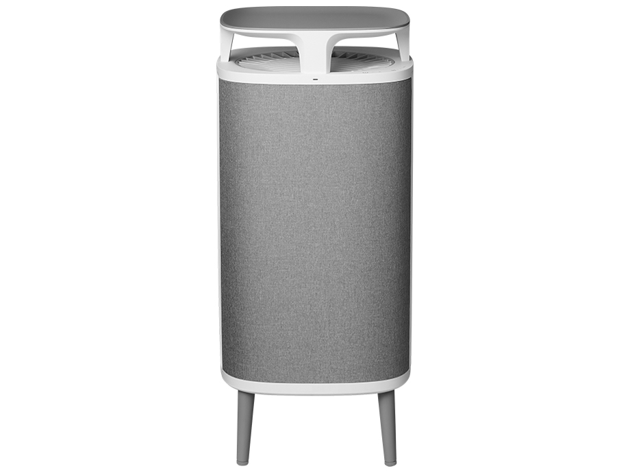 Blueair DustMagnet 5440i 105938