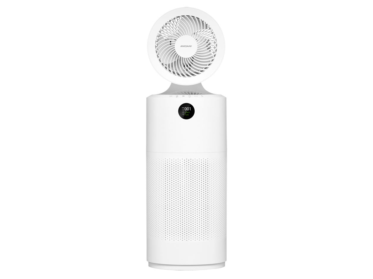 acerpure cool AC551-50W