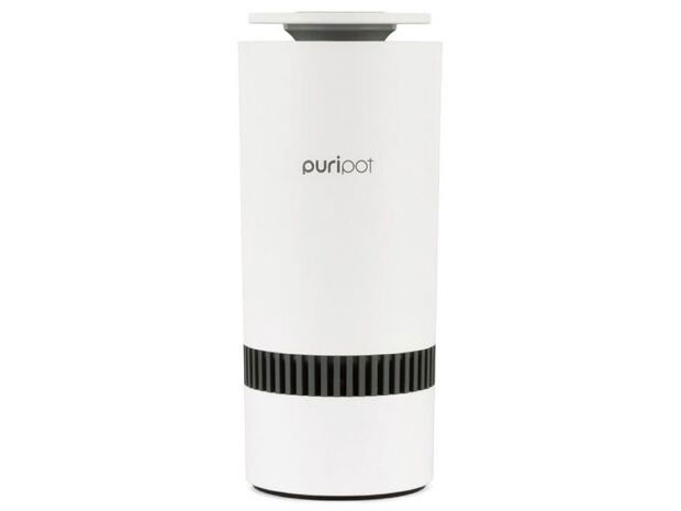 puripot M1