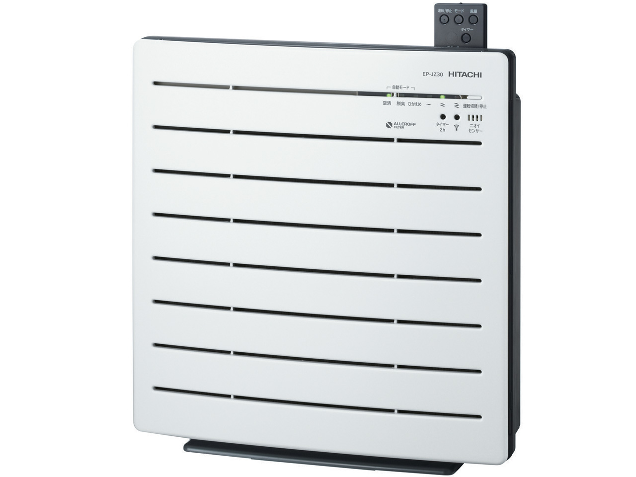 クリエア EP-JZ30