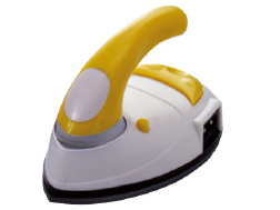 Pieria DMA-04-YL [イエロー]