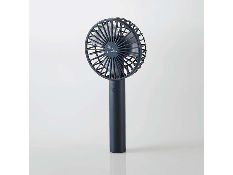 flowflowflow FAN-U215NV [ネイビー]