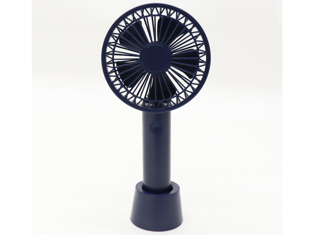 HCF20-01DL NV [ネイビー]