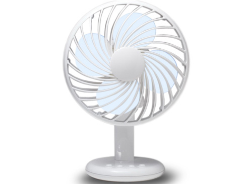 MT-USB-FAN01