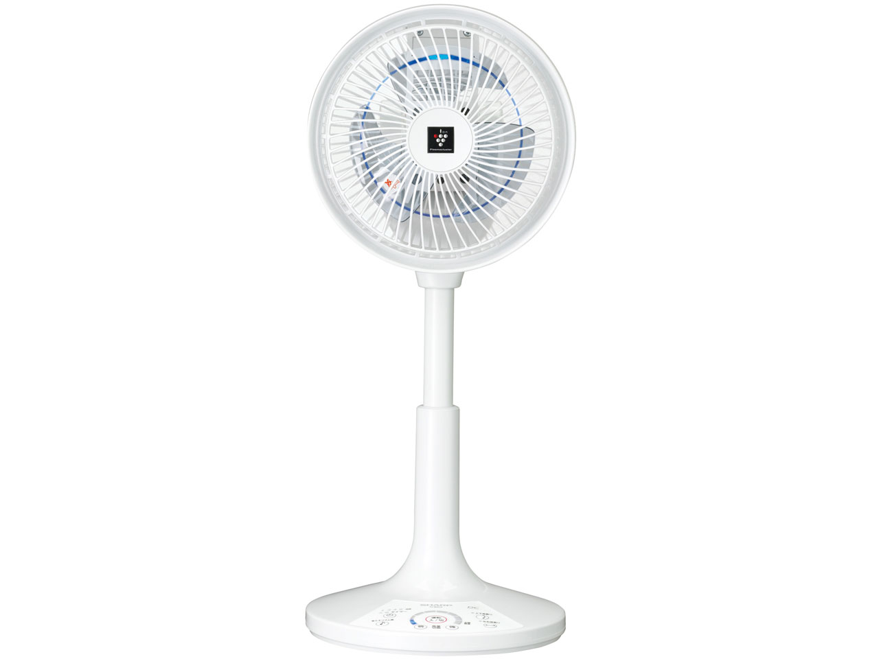 PJ-B2CS-W [ホワイト系]