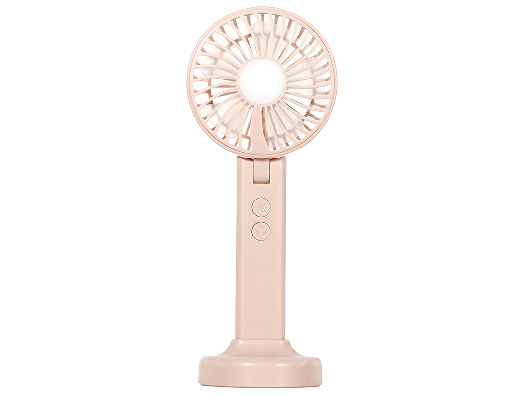 plus more MO-F013-PR [ペールレッド]