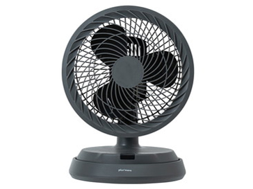 plus more MO-F018-DG [ダークグレー]