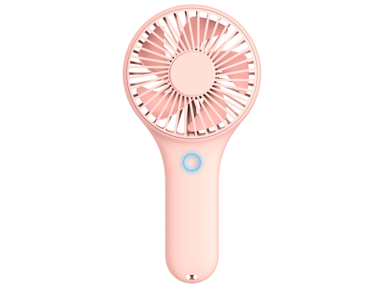 Premium Style PG-FAN2PK3 [ピンク]