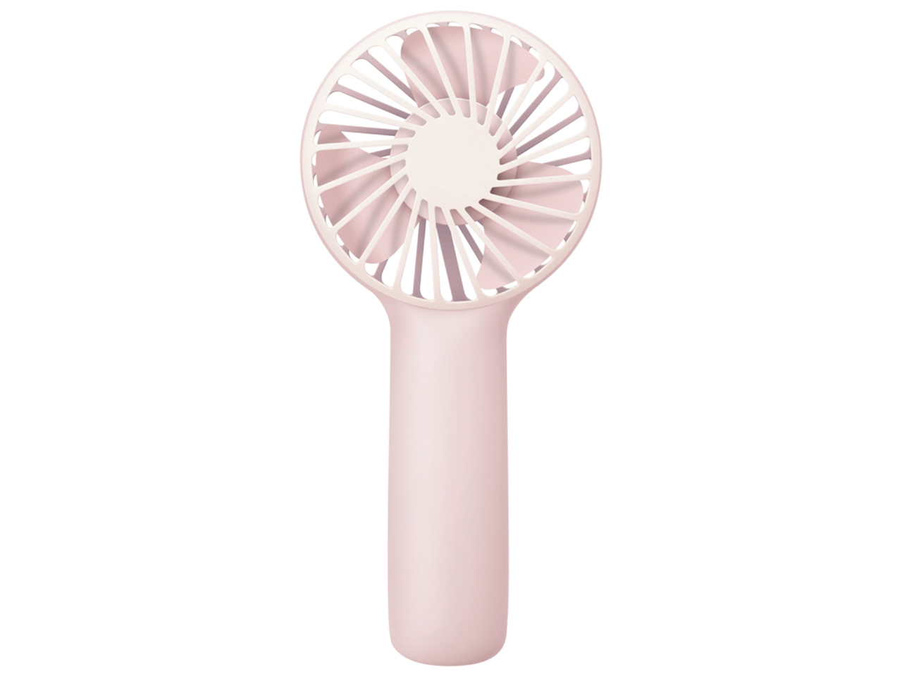 Premium Style PG-FAN3PK3 [ピンク]