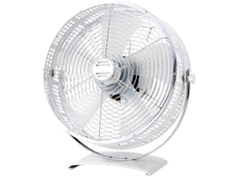 PRISM ゆるり BLE-15-WH [ホワイト]