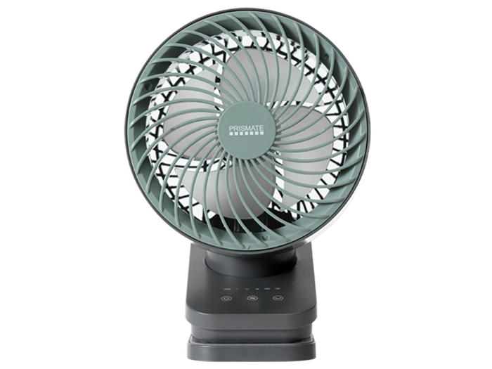 PRISMATE PR-F079-BY [ブルーグレー]