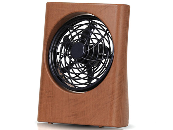 PRISMATE wood PR-F001W-MPL [メイプル]