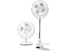 PRISMATE ゆるりmini ver.2 BLE-33-WH [ホワイト]