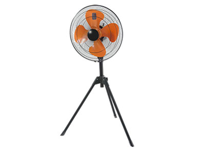 PSE-45N