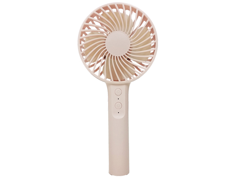 QTK-HF(P) [ピンク]