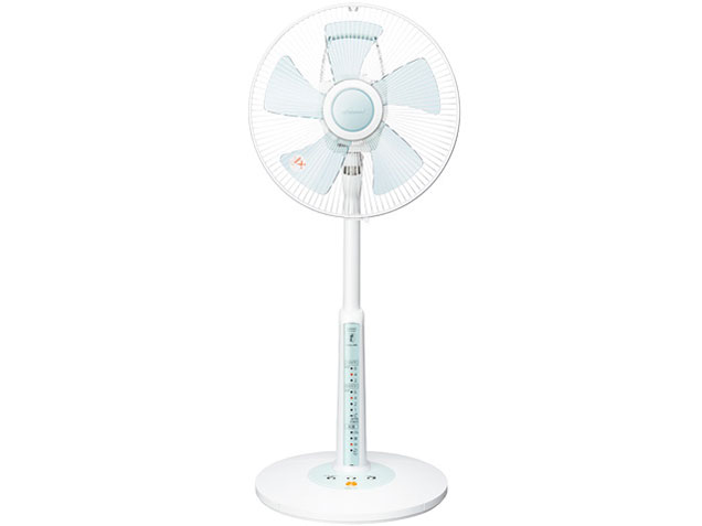 R30J-MN-G [ガラス]