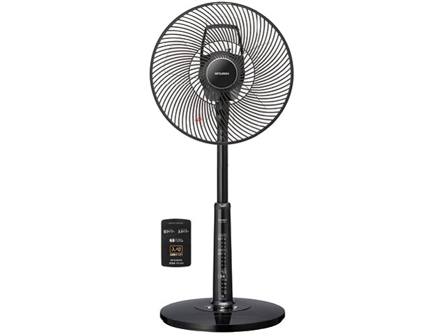 R30J-RR-K [ブラックブラック]