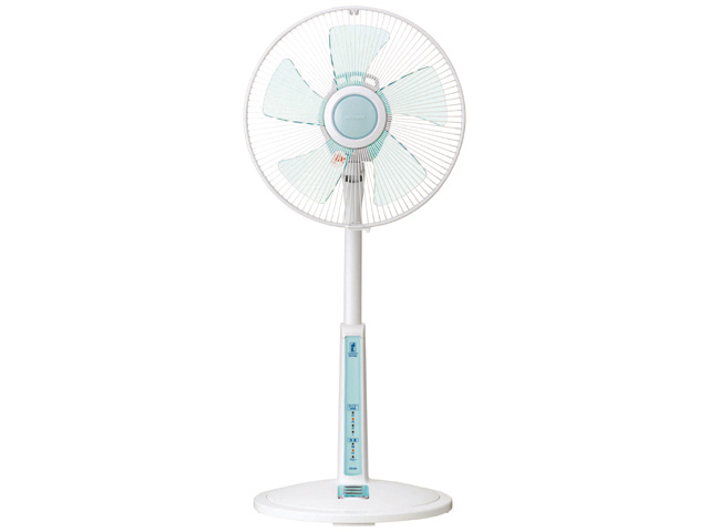 R30-MH