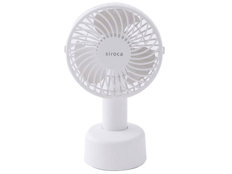 SF-H151W [ホワイト]