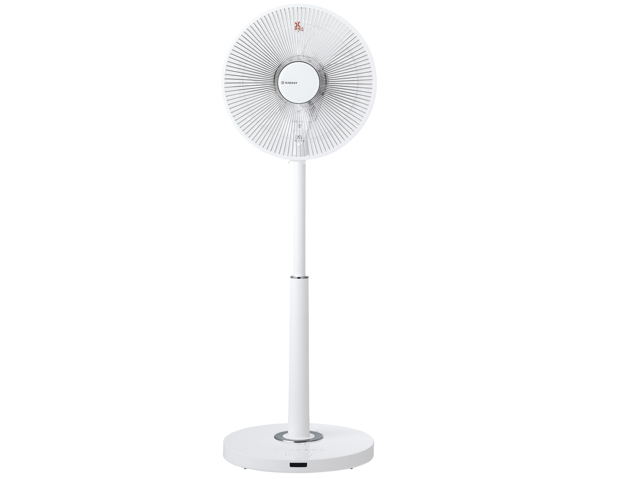 SIENT F-DLR200X