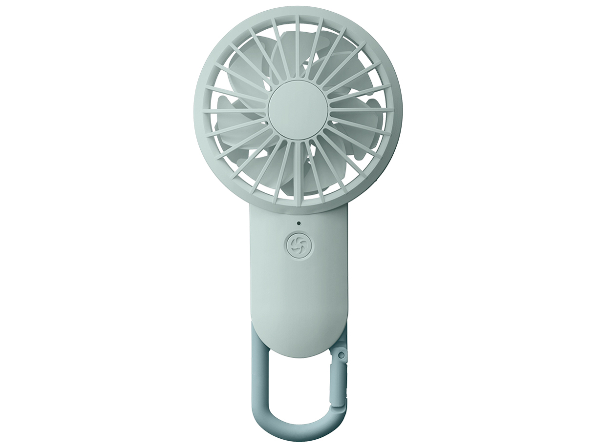 Silky Wind Mobile 2 9ZF028RH04 [ミズイロ]