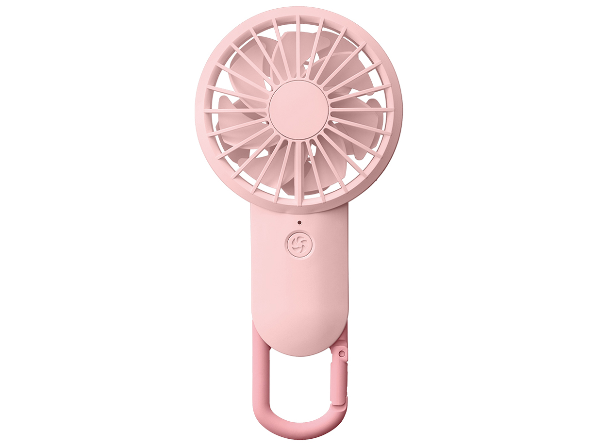 Silky Wind Mobile 2 9ZF028RH13 [サクラ]