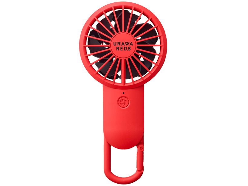 Silky Wind Mobile 2/URAWA REDS 9ZF029RD01