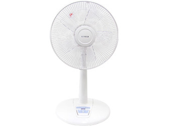 siroca AHS-1000