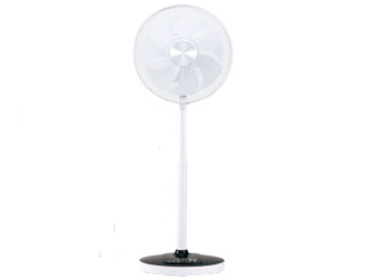 siroca crossline SLS-2714WBK