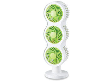 siroca SDF-213GR [グリーン]