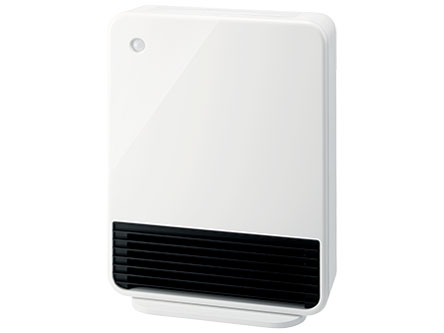 マキシムヒート CH-T2260WH [ホワイト]