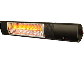 Chrester HEAT-R-101B