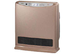 FC-43PGS A1 [ピンクゴールド]