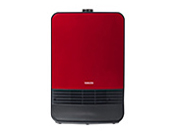 HF-J124(R) [レッド]