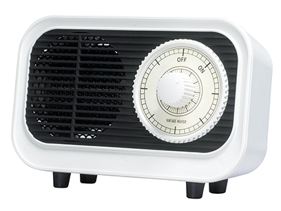 ROOMMATE RM-117B-WH [ホワイト]