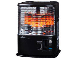 Aladdin AKP-S245