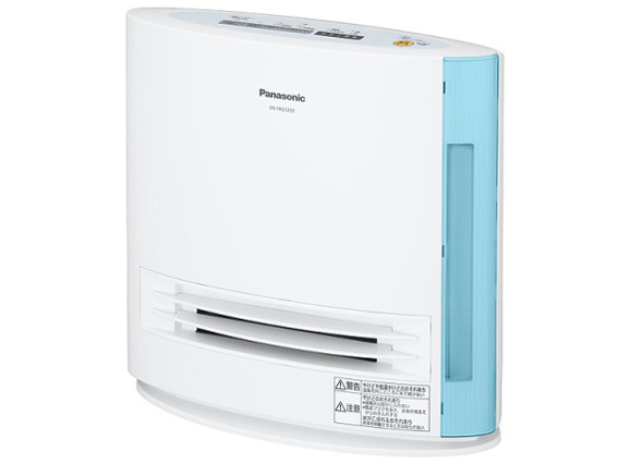 DS-FKS1202-A [ブルー]