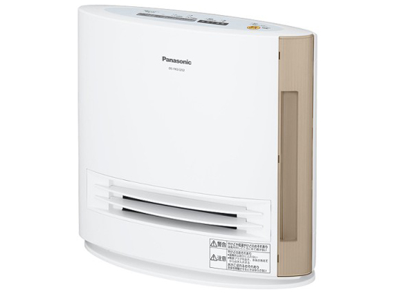 DS-FKS1202-T [ブラウン]