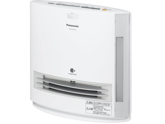 DS-FKX1204-W [ホワイト]