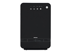 DSF-MN121(B) [ブラック]