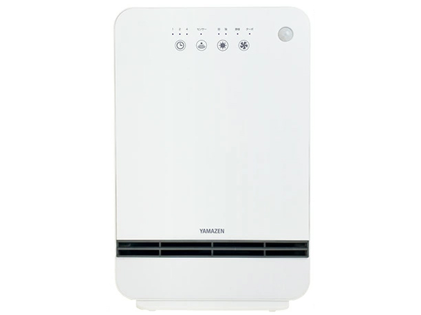 DSF-MN121(W) [ホワイト]