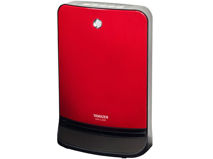 DSF-VL082(R) [レッド]