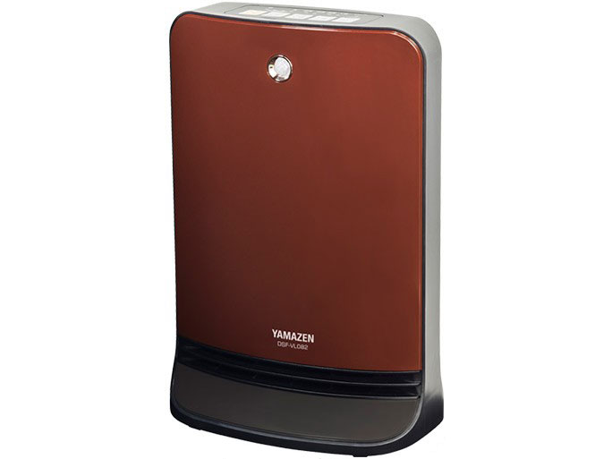 DSF-VL082(T) [ブラウン]