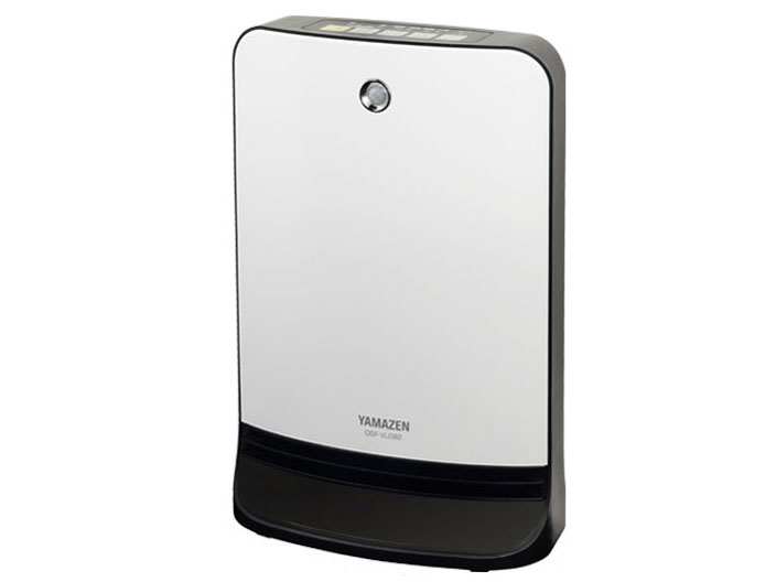 DSF-VL083(W) [ホワイト]