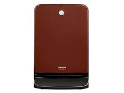 DSF-VL084(T) [ブラウン]